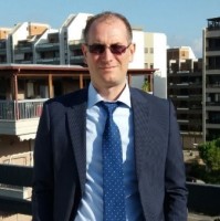 Francesco Catenazzo