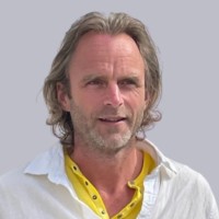 Joost Wentink