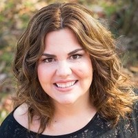 Jennifer Halter