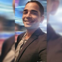Danrley Henrique Santos Silva