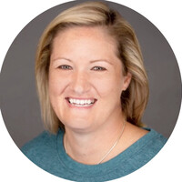 Jennifer Switzer, Phd, Lpc
