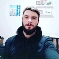 Eren Çoban