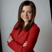 Anna Kardaś