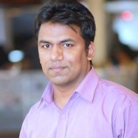 Md.Aktarul Hossain