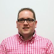 Anton Van Drunen