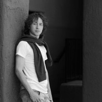 Eric Addis