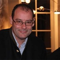 Paul Jonard