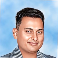 Nihar Rai