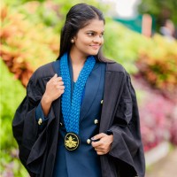 Imasha Perera