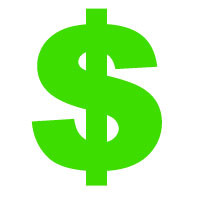 home work internet business income