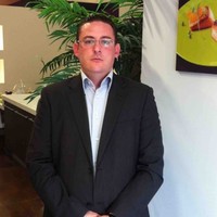 Guillaume Daveau