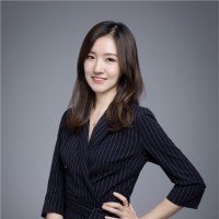 Simone Sun