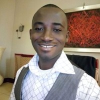 Vincent Owusu