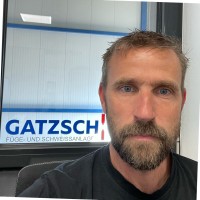 Thorsten Fiebiger