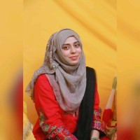 Sara Imran