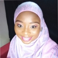 Adebola Mustapha
