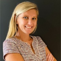 Stephanie Byard