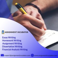 Assignment Incubator