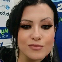 Daniele Nogueira