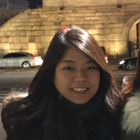 Bohee Su