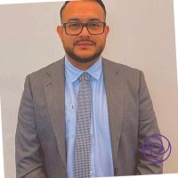 Dikson Xavier Banegas Ordoñez