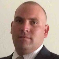 Julio Perez