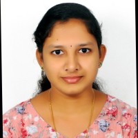 Bhupati Sneha