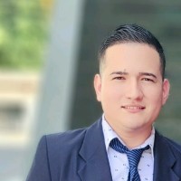 Raul Danny Zambrano