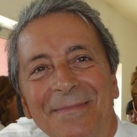 António Rosa