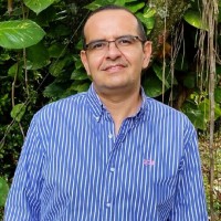 Daniel González Rodríguez