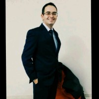 Valcionei Da Silva Oracio