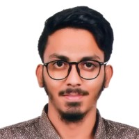 Farhan Anzum