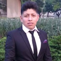 Neri Hernández
