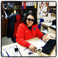 Onteks tekstil mümessillik ltd sti.