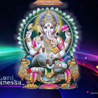 Prahlad Mishra