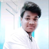 Sumit Singh