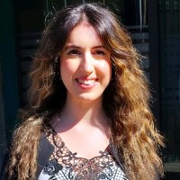 Veronica Sciacca