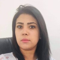 Jihen Saidi