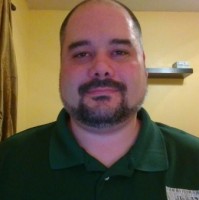 Phillip Wilson