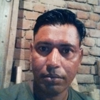 Suraj Sarkar