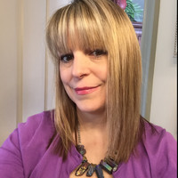 Patricia Morizio