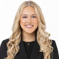 Avery Walton