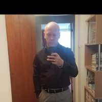 Kevin Weeks