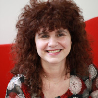 Nathalie Roffini