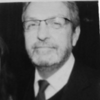 Richard Lathers