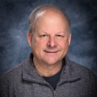 Gordon Rosenberg