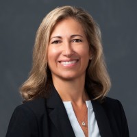 Gail Farb