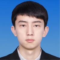 张开一