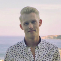 Mads Skov Schiellerup