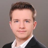 Arthur Käfer